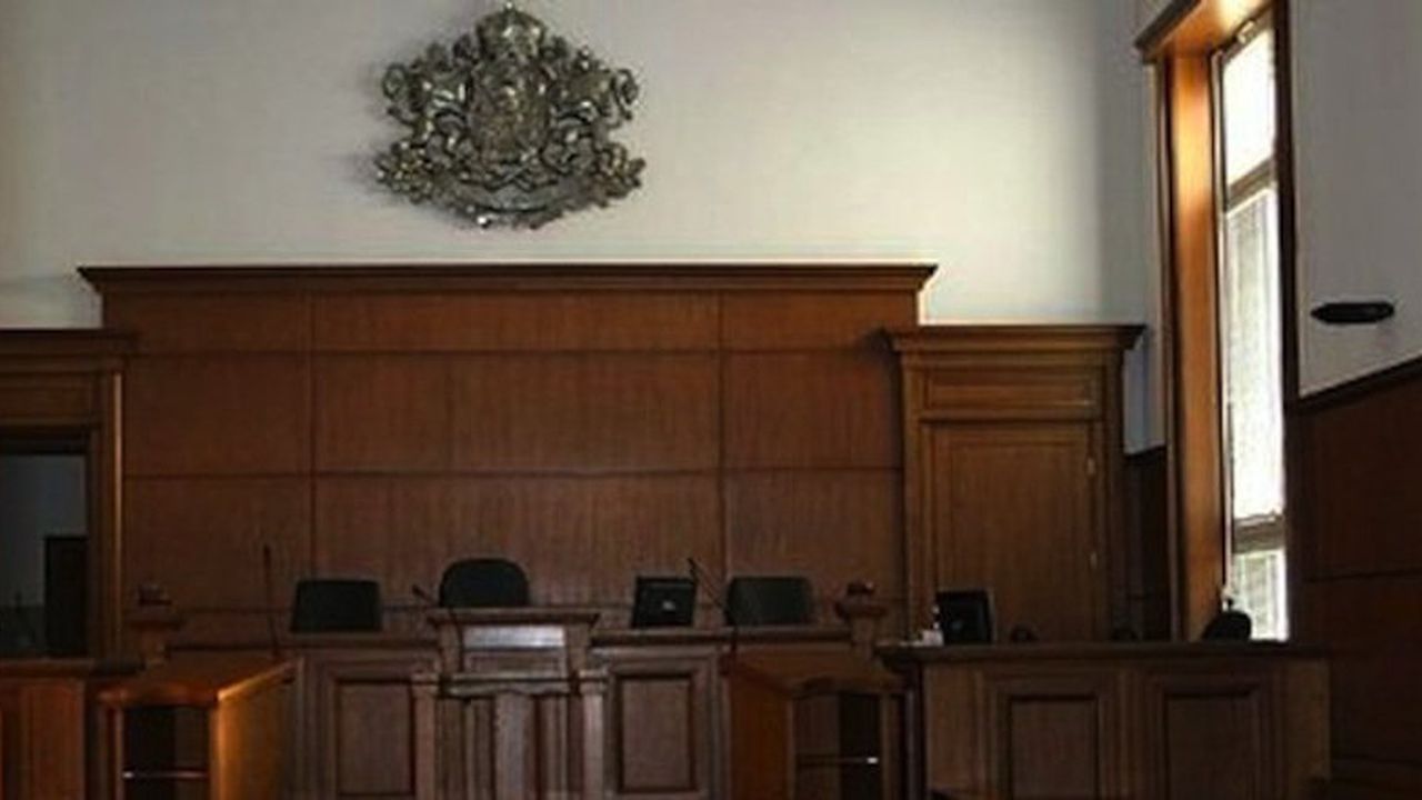 Прокуратурата привлече като обвиняем Бахар Селим за убийството на Джейлян