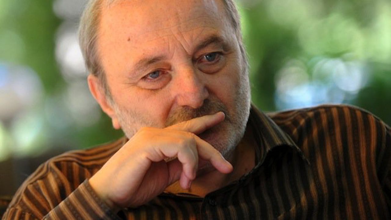 Психиатър: "Протестна мрежа" е реформаторски радикализъм в пародийна форма