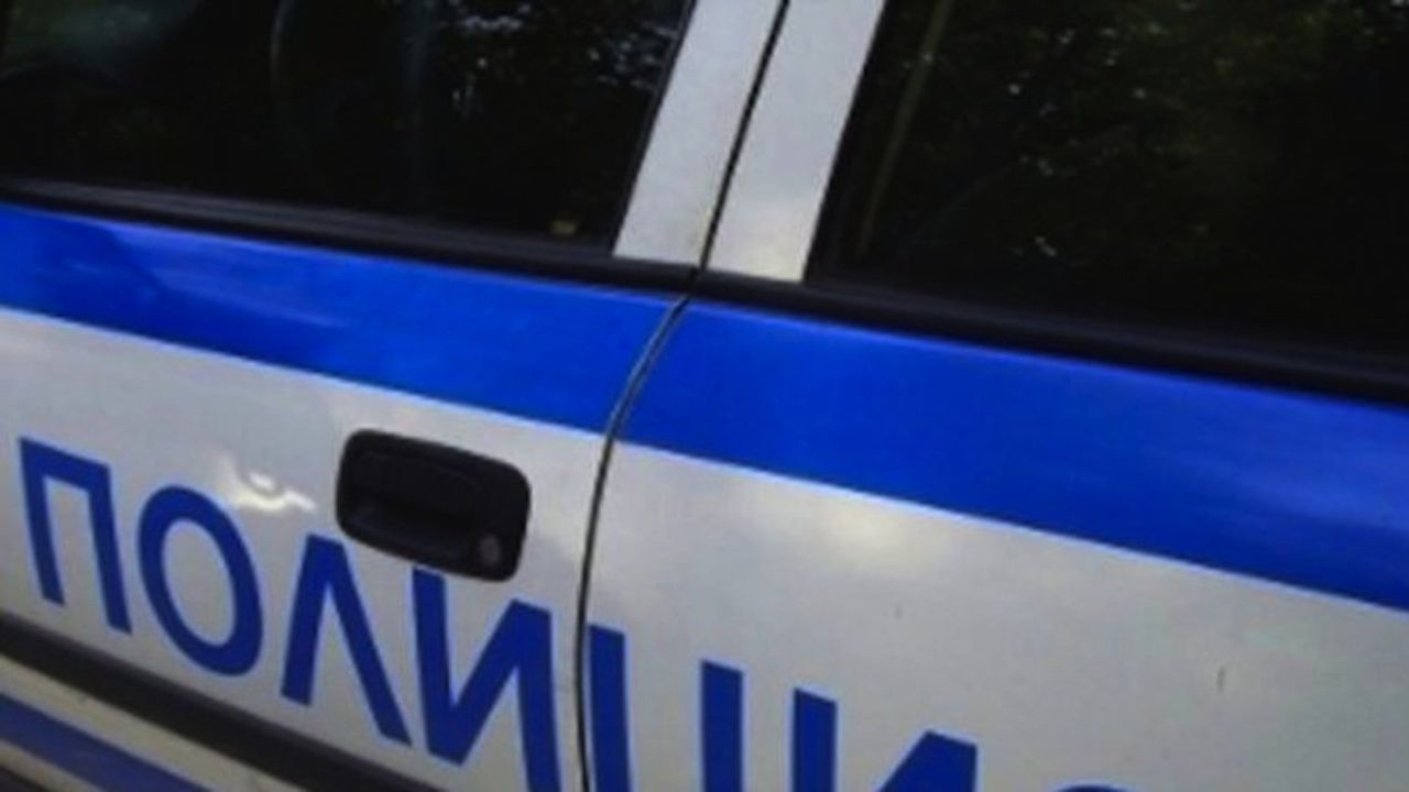 Младежи загинаха при катастрофа край село Козлодуйци