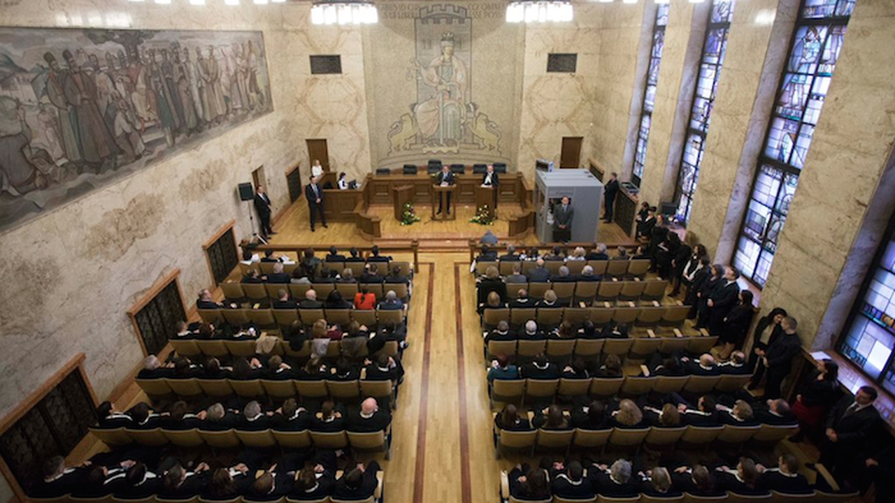 Плевнелиев: Парламентът се съобрази избирателно с препоръките на Венецианската комисия (снимки)