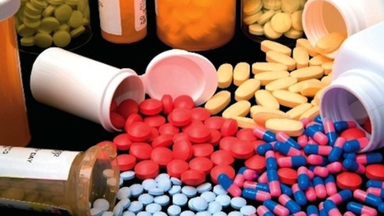Правителството одобри промени в Наредбата за цените на лекарствените продукти