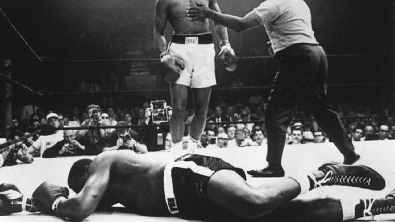 Конспирациите, които не трябва да знаете