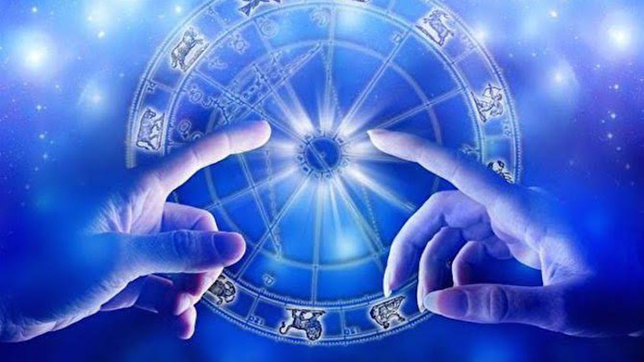Астро съветът днес: Постарайте се да приемете правилно това, което ви се случва