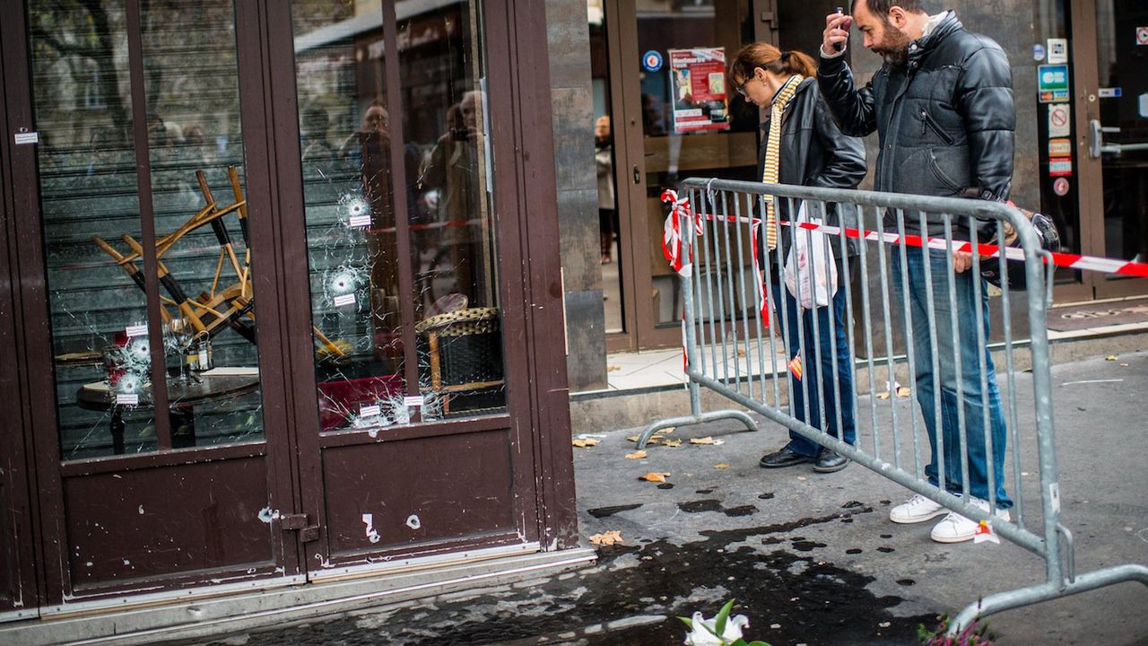 Трима белгийци са участвали в терора в Париж, в Брюксел е арестуван мъж във връзка с атентатите (обн