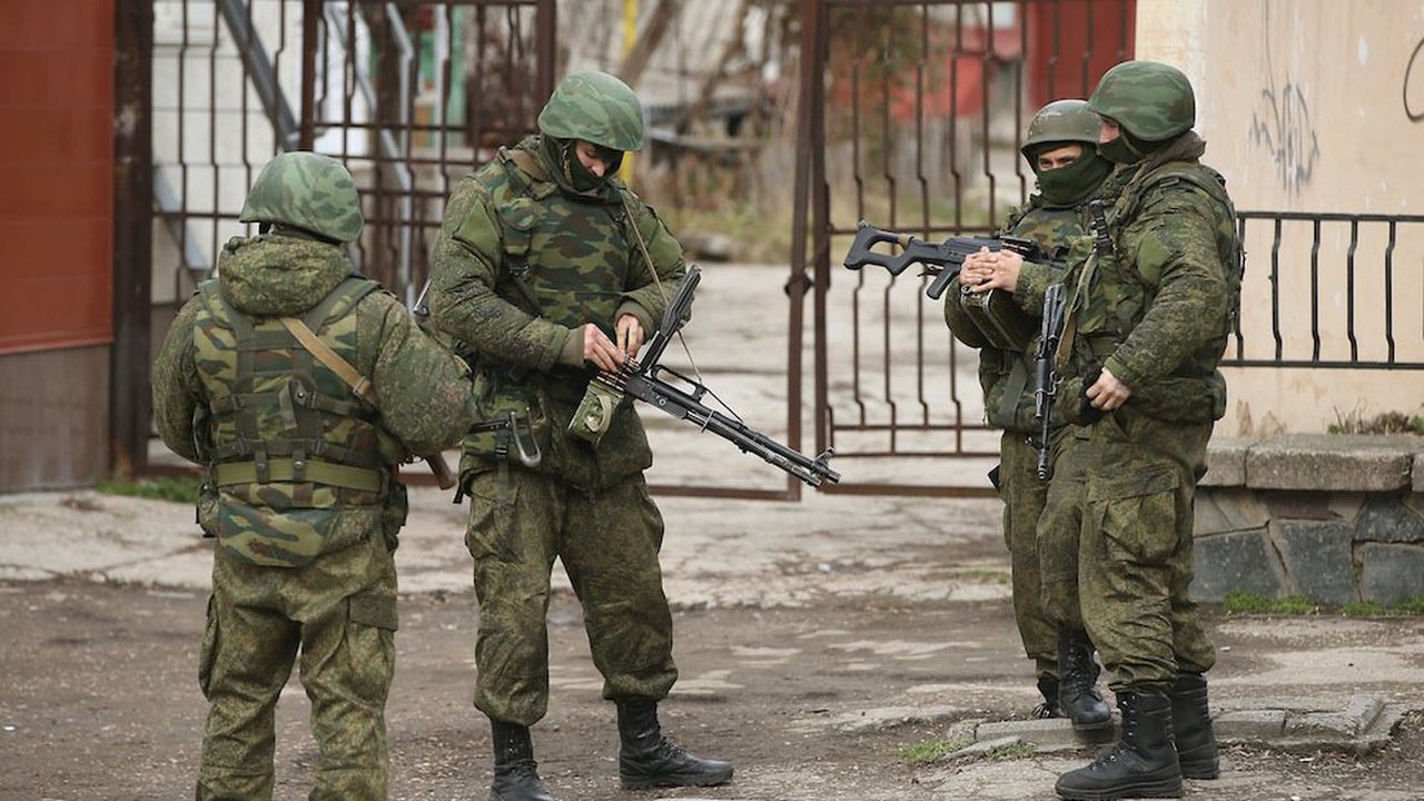 Жена е убила украинския журналист Павел Шеремет? (видео)