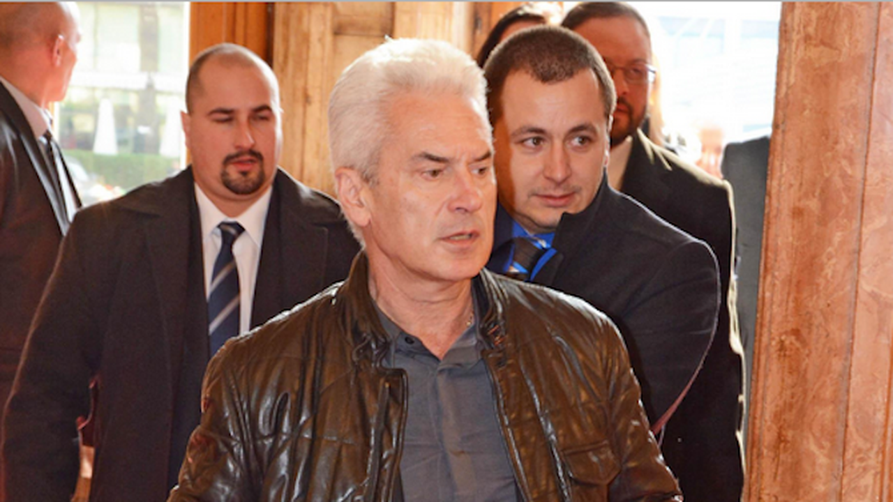 "Атака" поиска извънредно заседание на НС и КСНС заради събитията в Турция