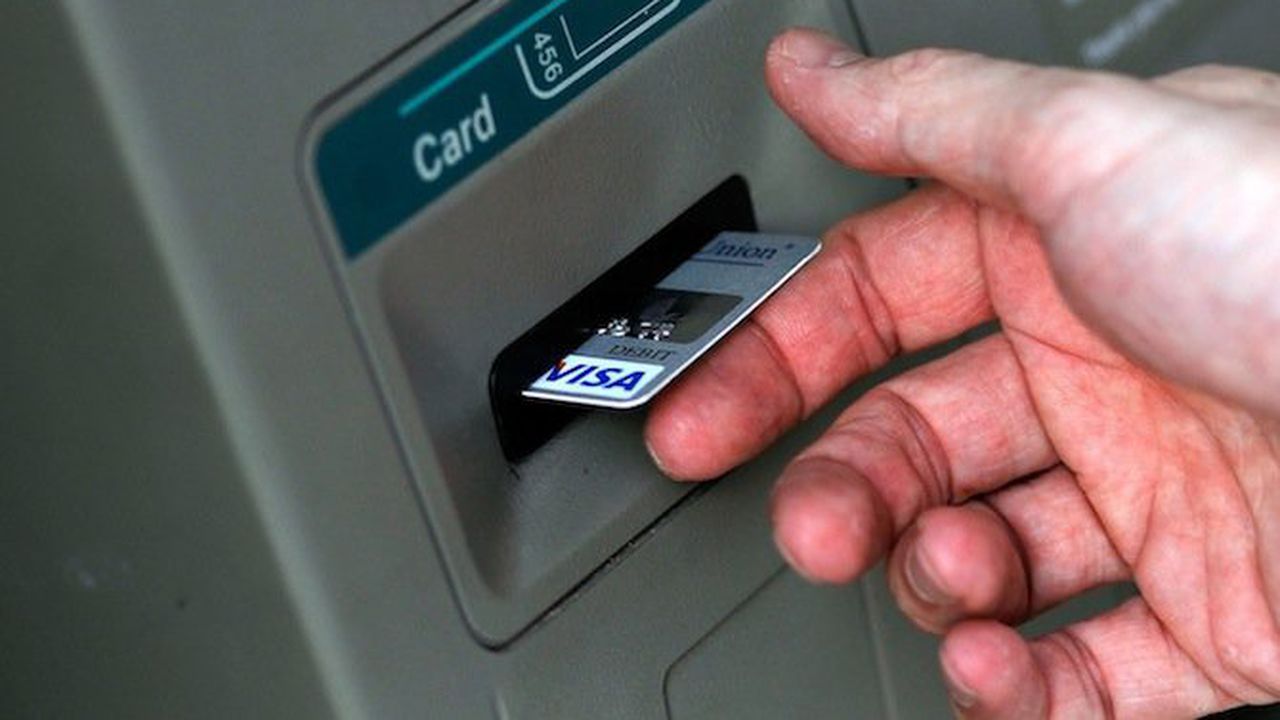 Не използвайте тези ПИН кодове за дебитната си карта