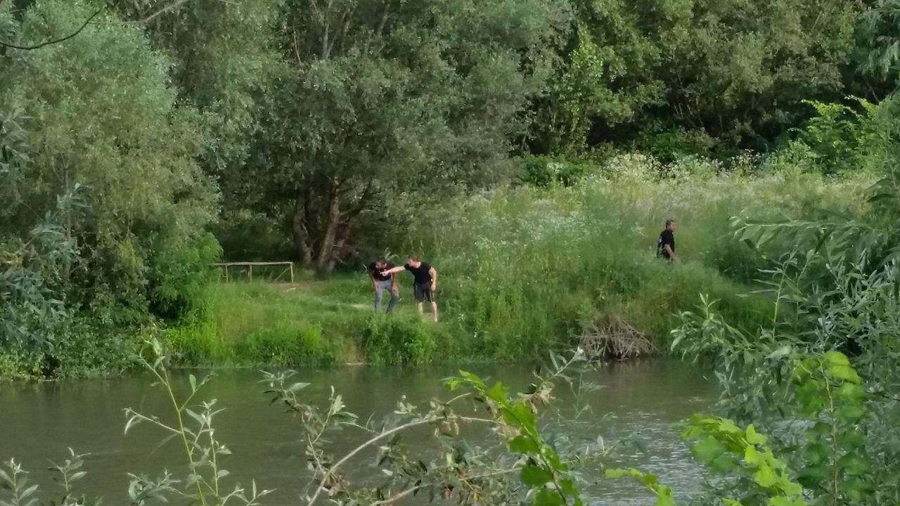 Не се очаква покачване на речните нива