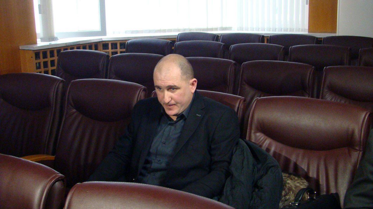 Делото за убийството на малкия Паоло влиза на последна инстанция