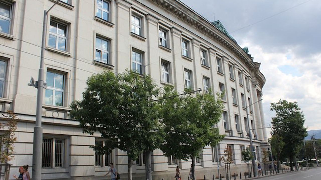 България трябва да рекламира повече образованието и туризма си в Индонезия