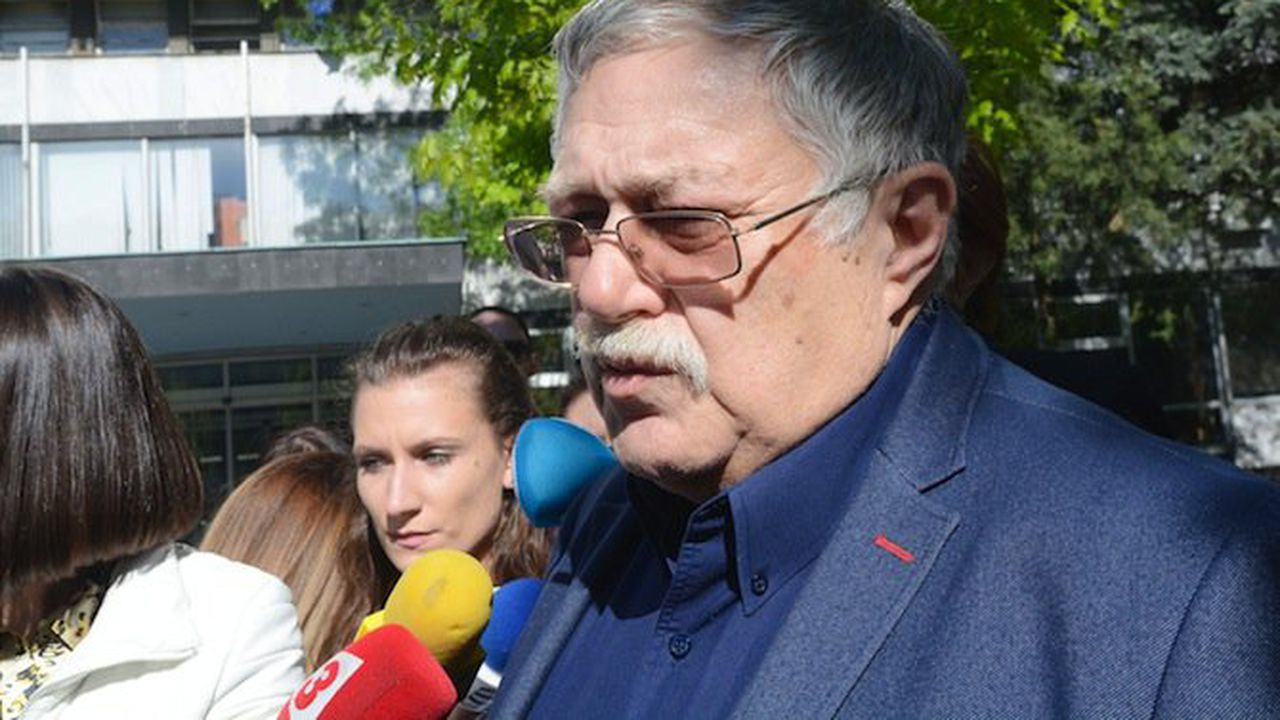 Нови скандали с Фонда за лечение на деца в чужбина