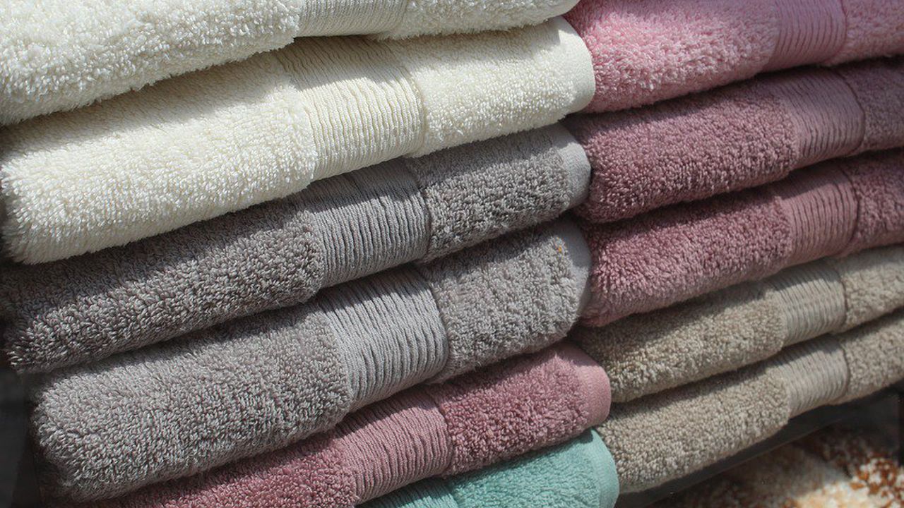 Предмети от бита, за които не знаете, че имат срок на годност