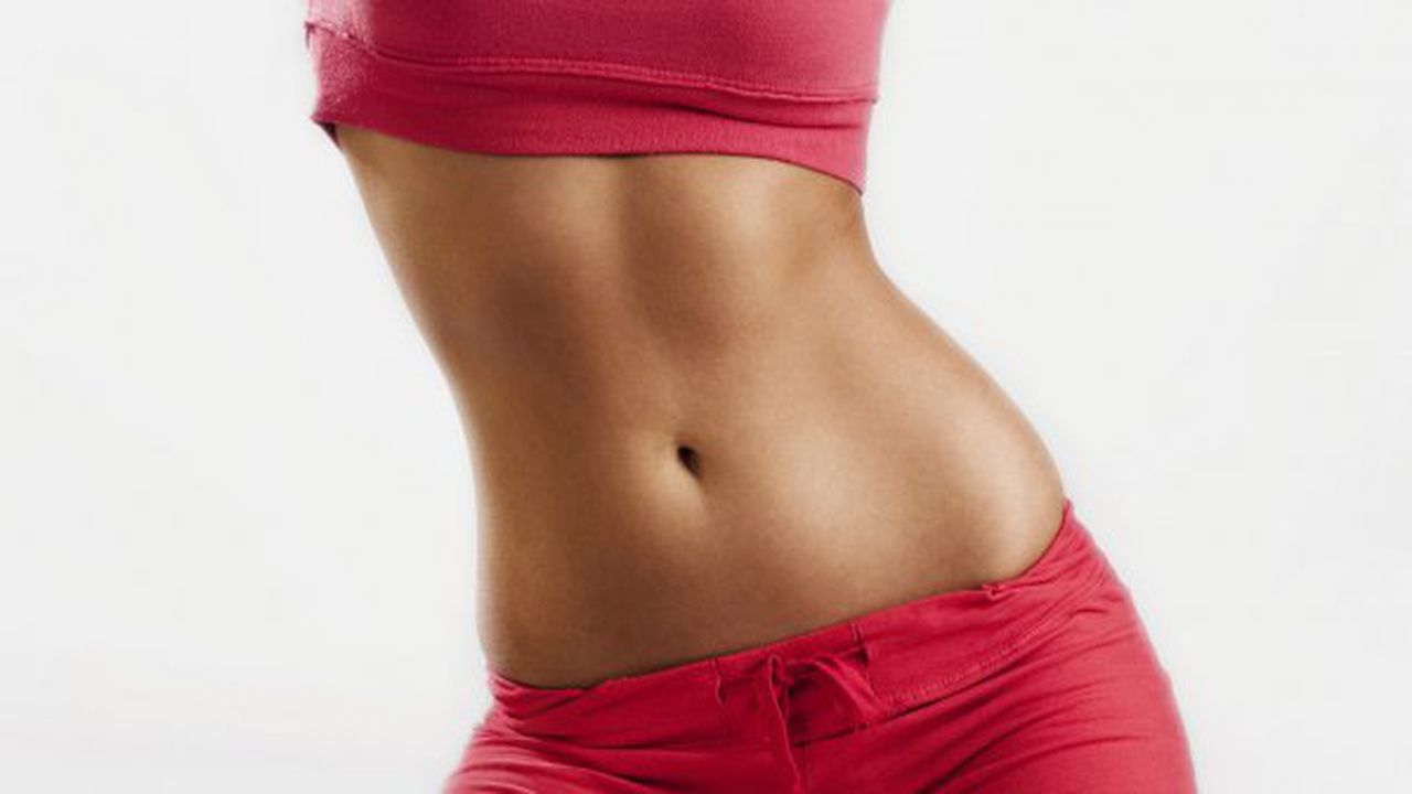 РегулатПроБио за енергия и бърз метаболизъм