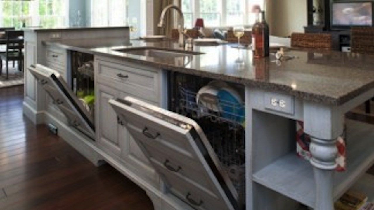 14 неща, които дразнят вашия партньор