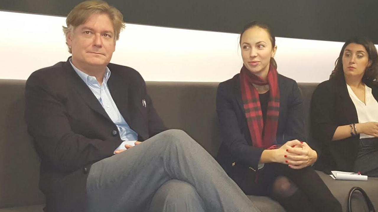 ЕНП: Бойко Борисов е пример за управник