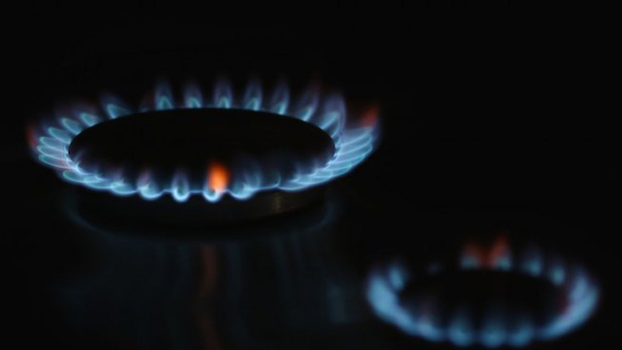 Откриха огромни запаси от природен газ в Грузия