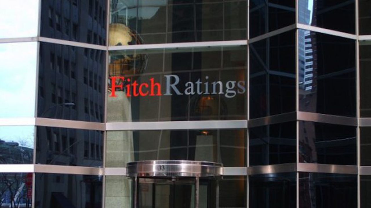 Fitch потвърди дългосрочния кредитен рейтинг на България
