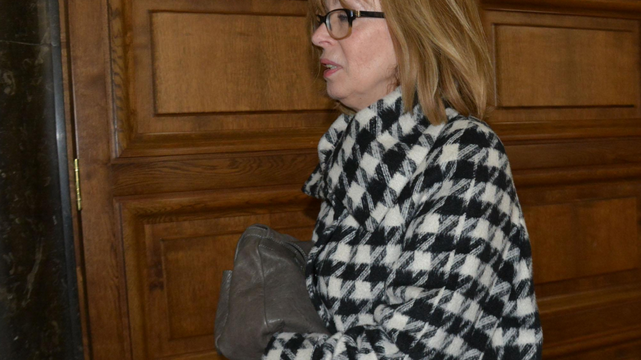 Адвокат: Ченалова вече няма какво да губи, ще каже всичко