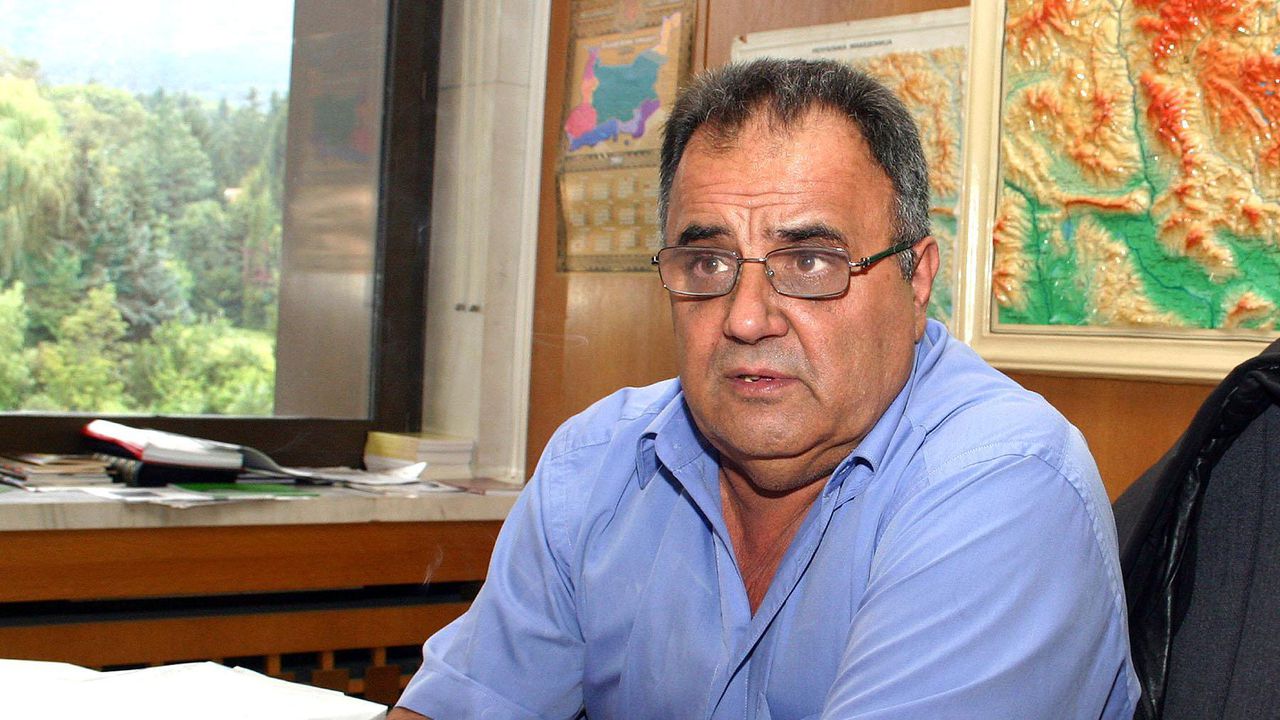 Проф. Божидар Димитров: Руснаците не са славяни, а викинги