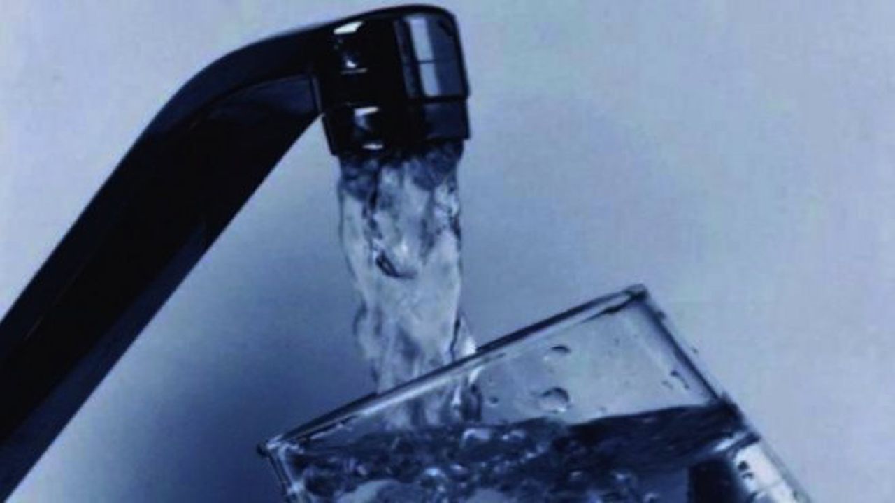Част от Руския квартал в Сливен е без вода