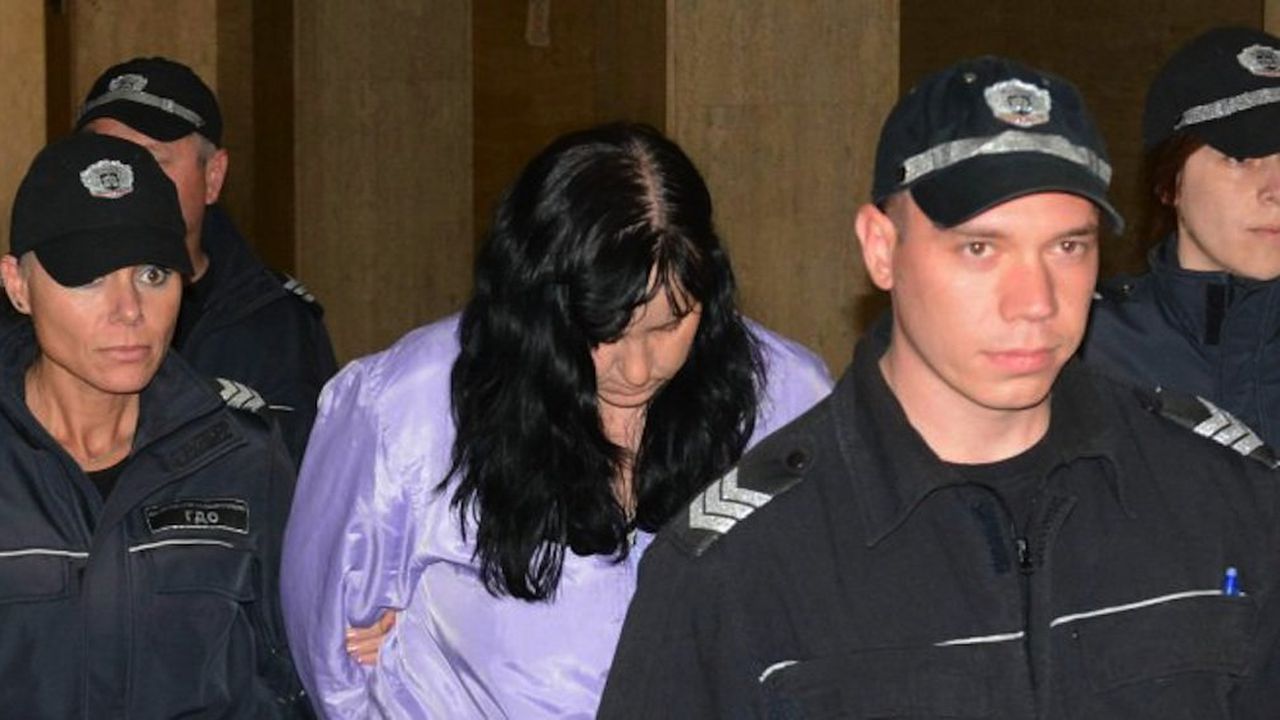 За пореден път адвокатът на Ковачева поиска отвод на съдията (видео)