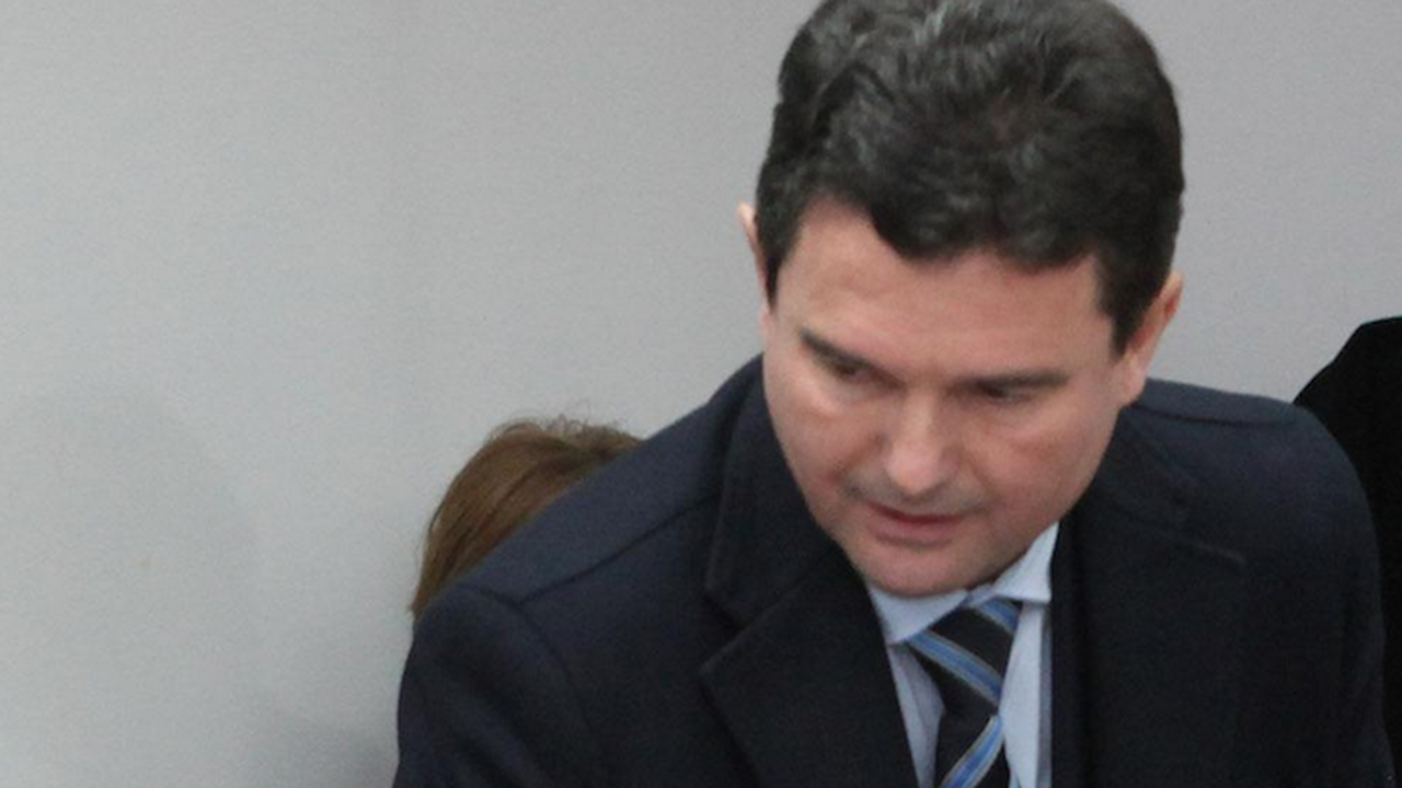 Зеленогорски: РБ ще отстоява участието на България в евроатлантическите структури