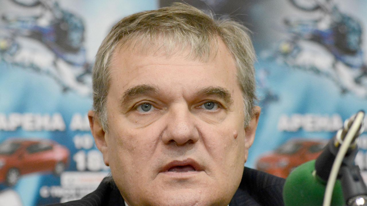 Румен Петков: АБВ няма да участва в задкулисни договорки