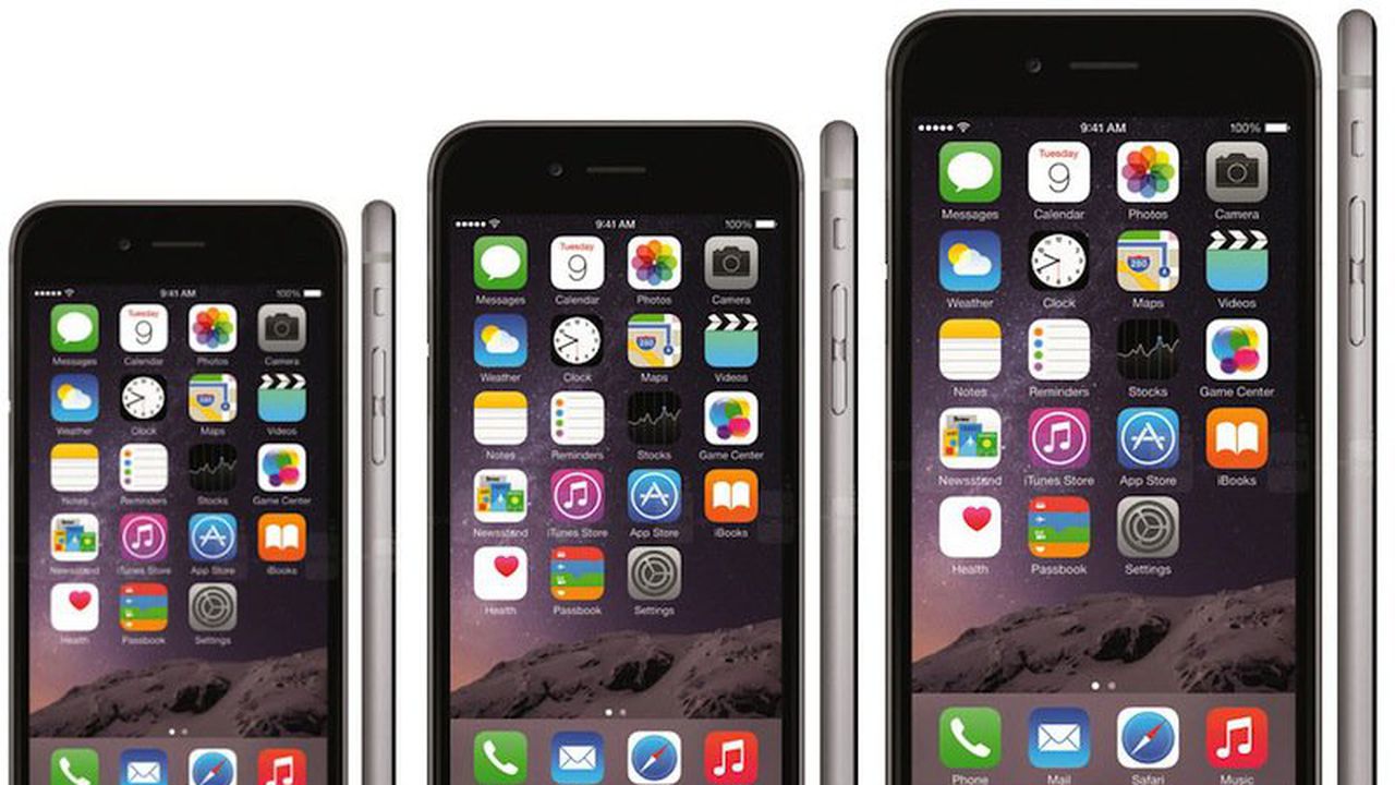 Всичко за iPhone 7 от най-добрия продуктов анализатор на Apple