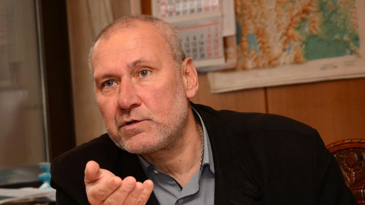 Археолози ще търсят гроба и митрата на Патриарх Евтимий в Родопите