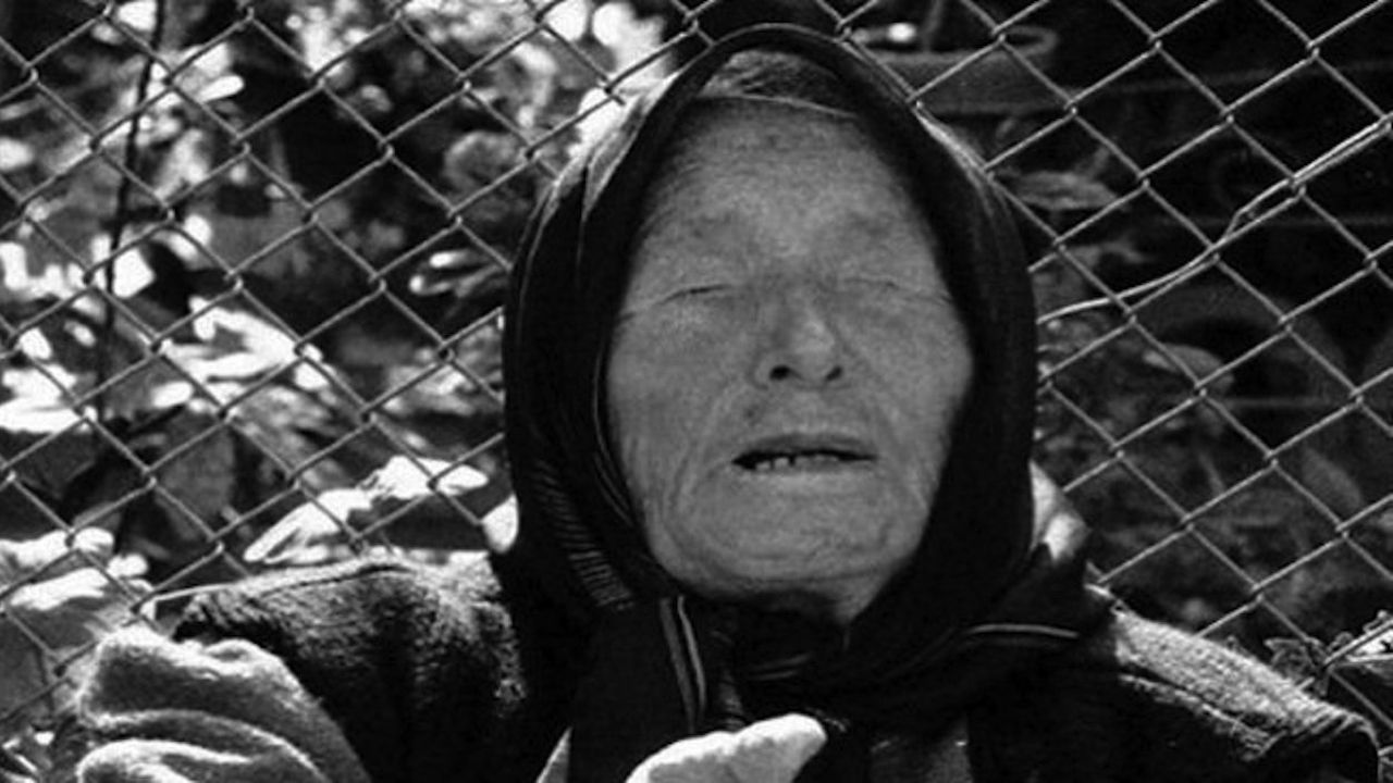 Довереник на Ванга: Само Борисов може да сбъдне тайнствено пророчество на врачката