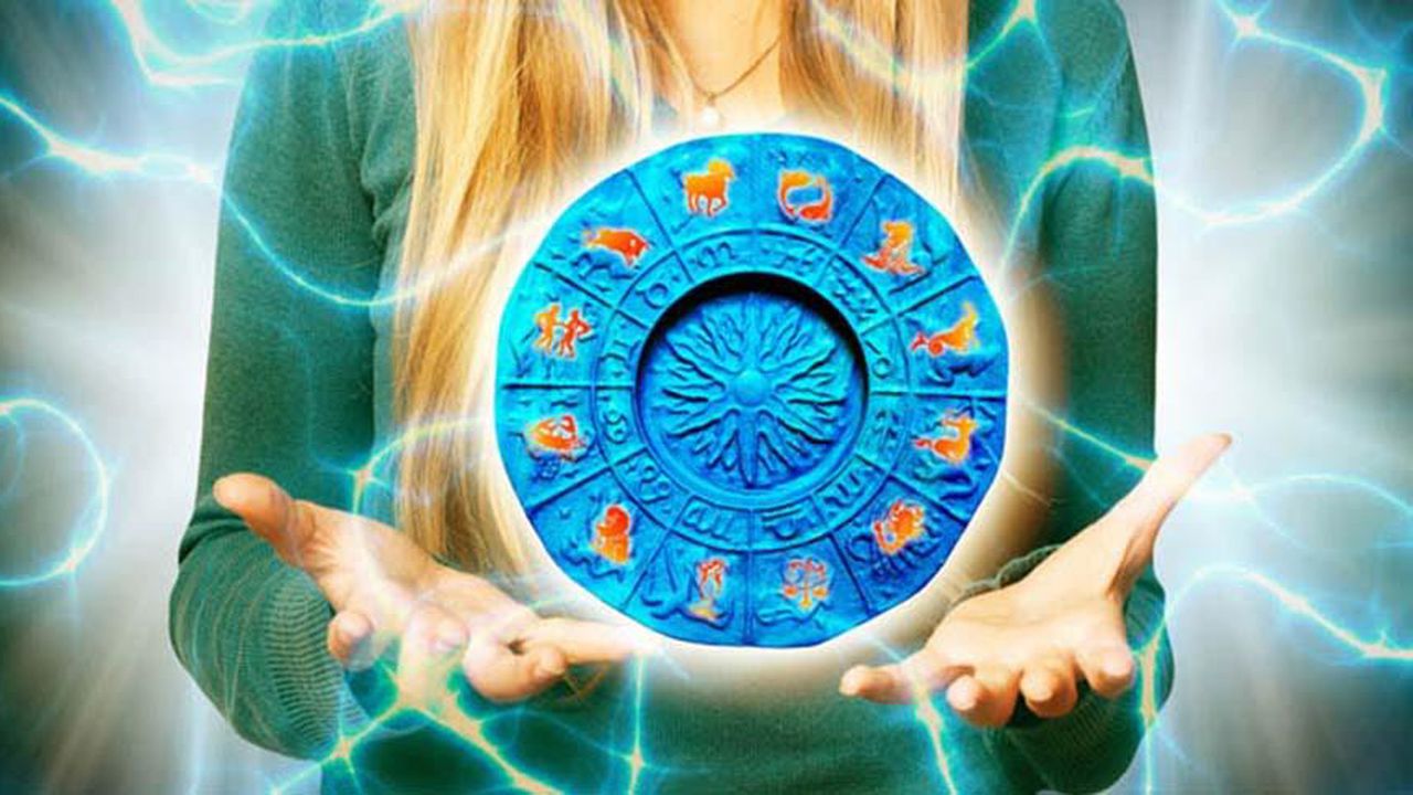 Астросъвет: Търсете знаци