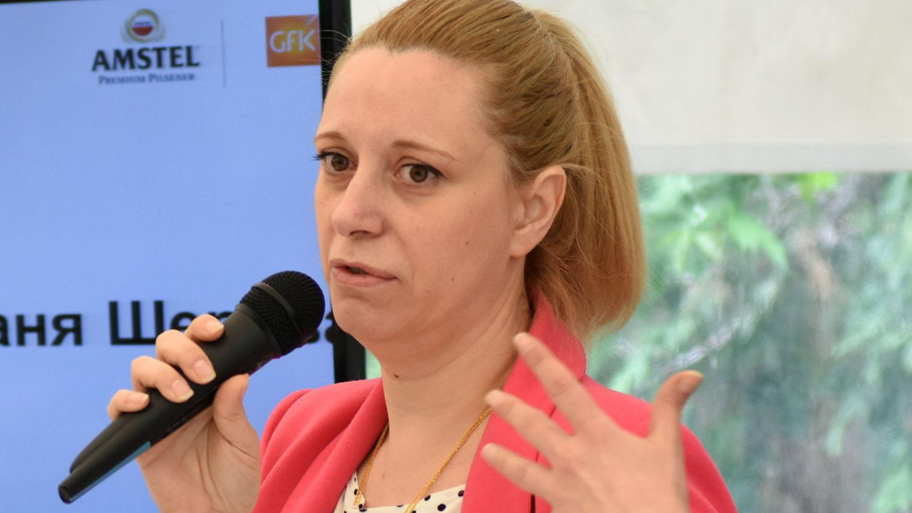 Ваня Щерева прокле "Топлофикация": Умри, гад такава!