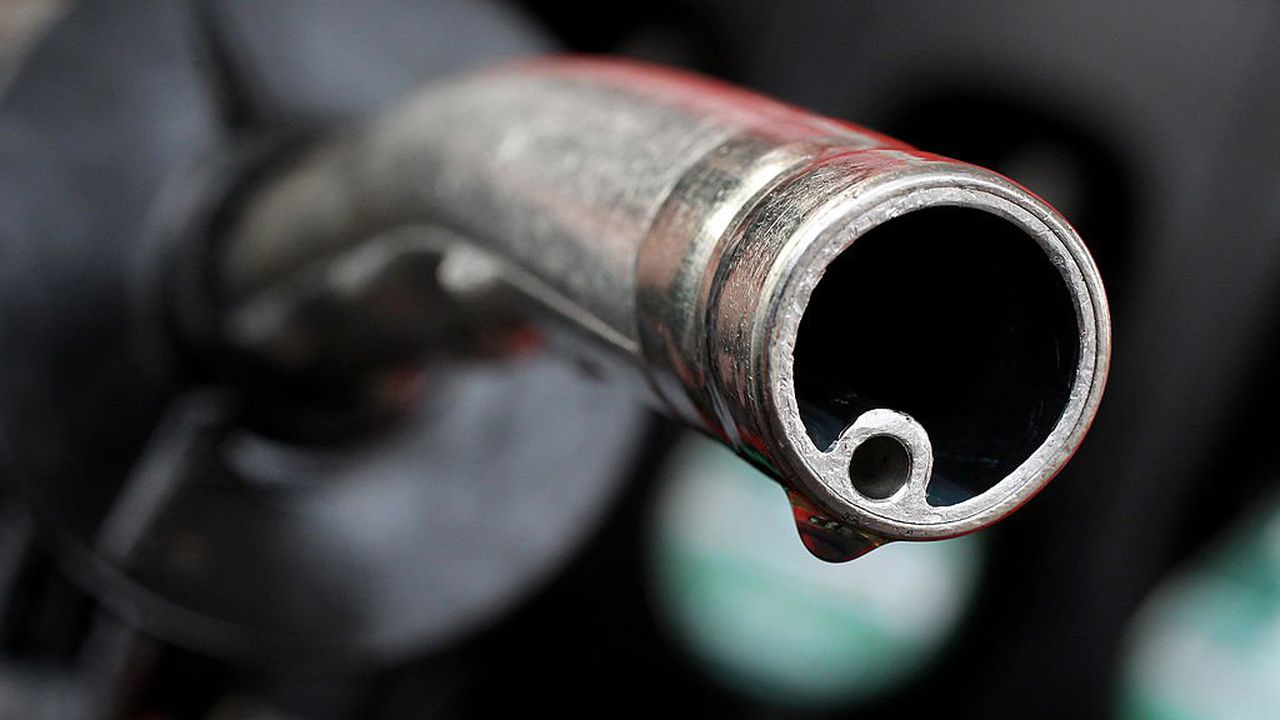 Извънредни проверки на газостанциите в страната