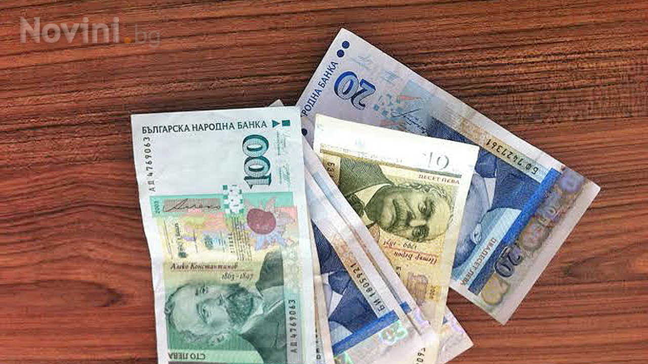 Санкции за над 45 000 лева наложи РИОСВ-Шумен през декември