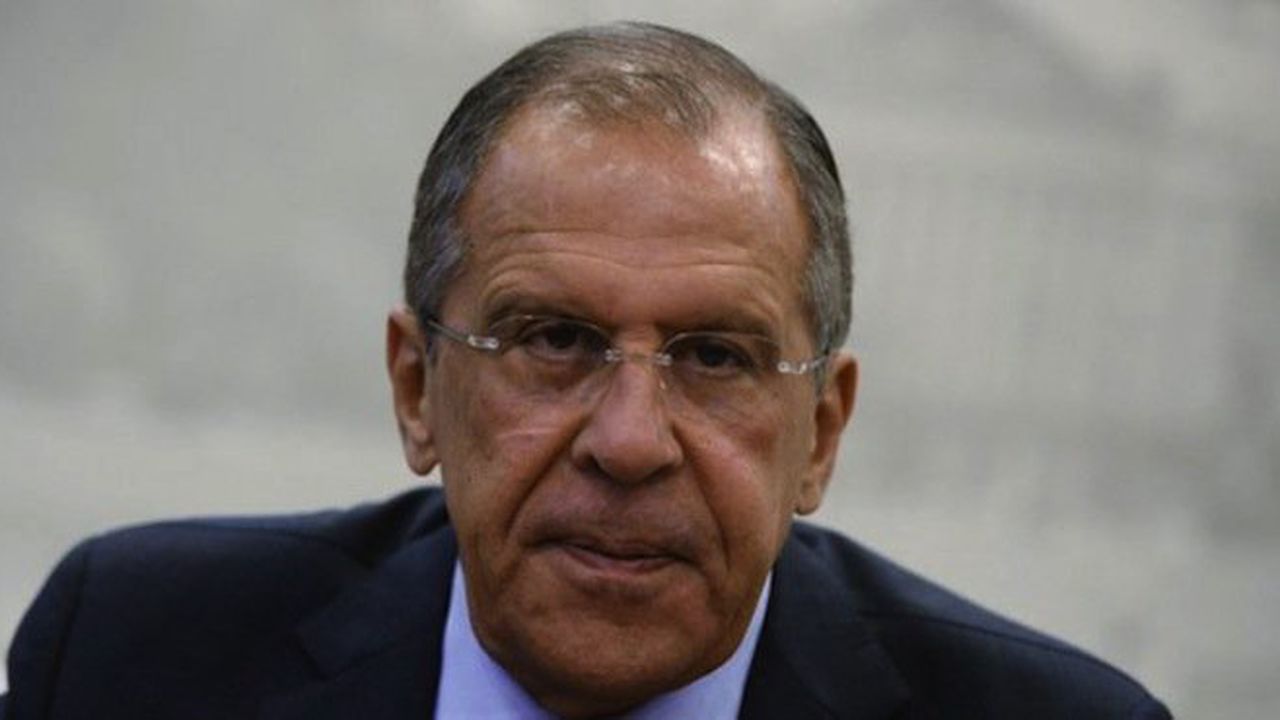 Русия е готова да подкрепи инициативата на ООН за извеждане на джихадистите от Алепо