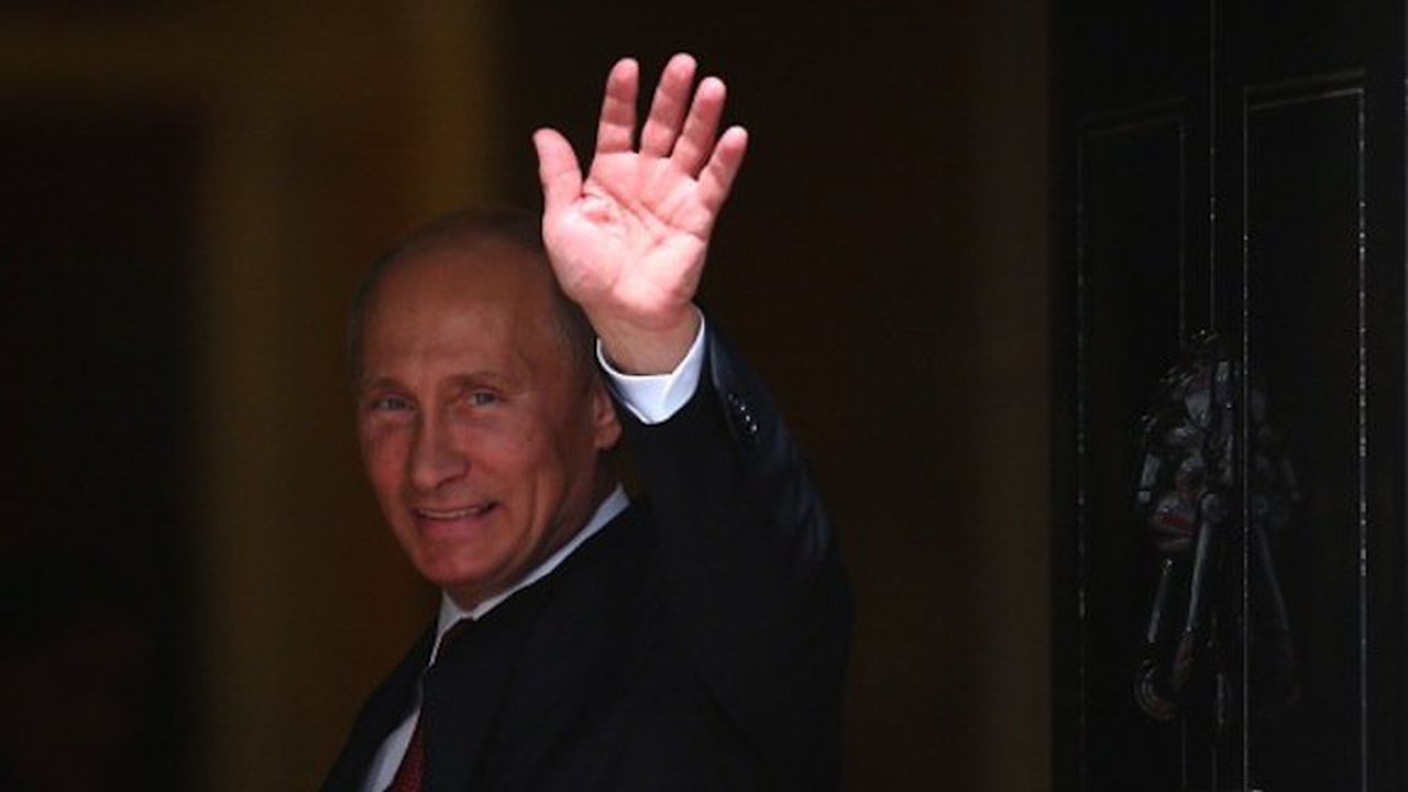 Следващият американски президент ще наследи влошаващи се отношения с Русия
