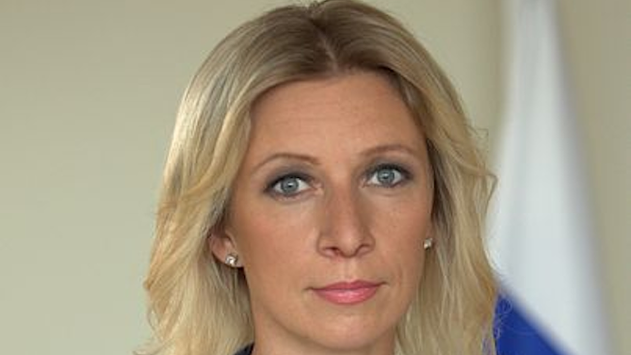 Русия разкритикува НАТО: Съсредоточила се върху несъществуваща заплаха от изток