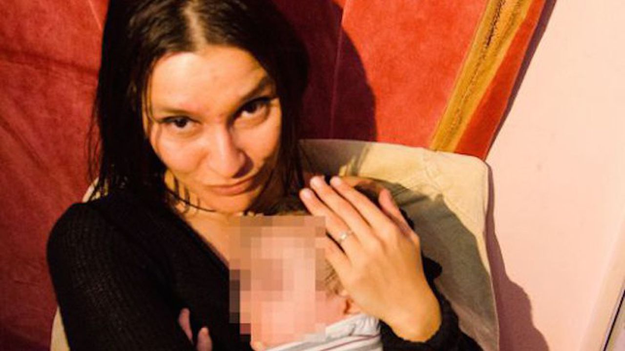 Изписаха от реанимацията пребития 3-годишен Христо