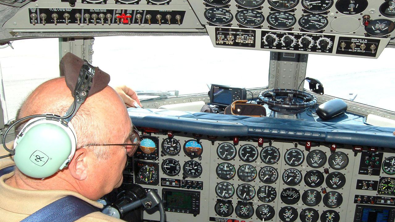 11% ръст при пътниците отчете софийското летище