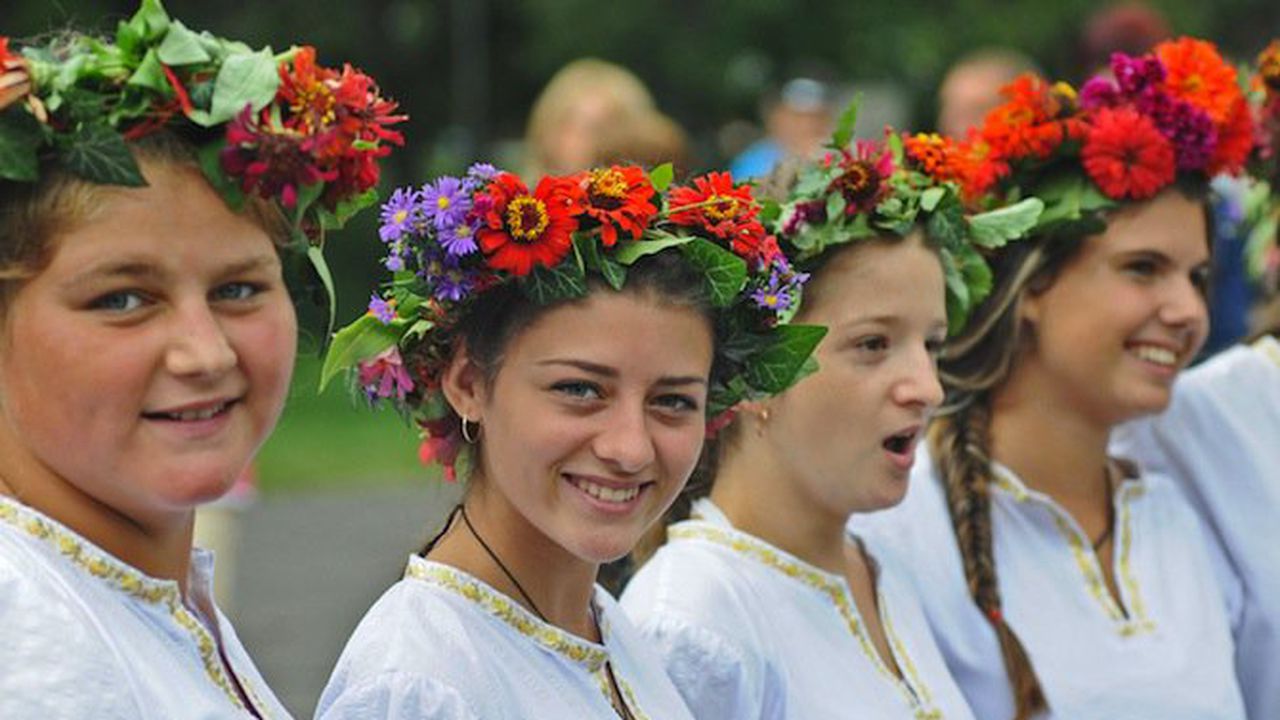 Днес е Светла сряда