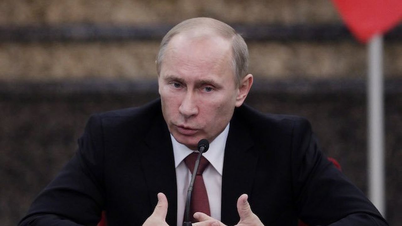 Путин проведе телефонен разговор с краля на Саудитска Арабия
