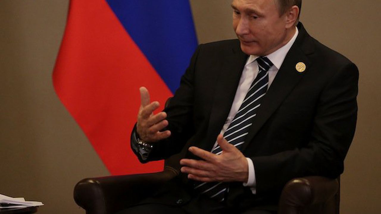 Путин: Ние няма да размахваме ядрената тояга, но ще я усъвършенстваме за възпиране