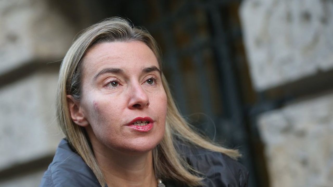 Европа призова за единство срещу тероризма