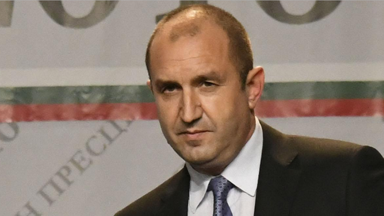 Руски издания: В българските президентски избори води приятел на Русия
