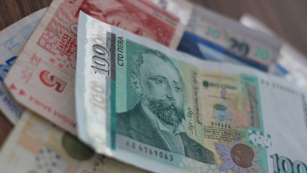Варненски фирми укрили 6,5 млн. лв. ДДС