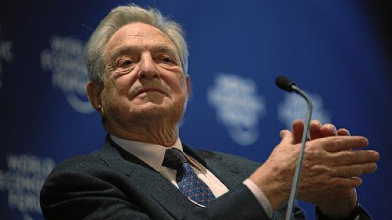 "Отворено общество" изрази съжаление, че е обявена за нежелана в Русия