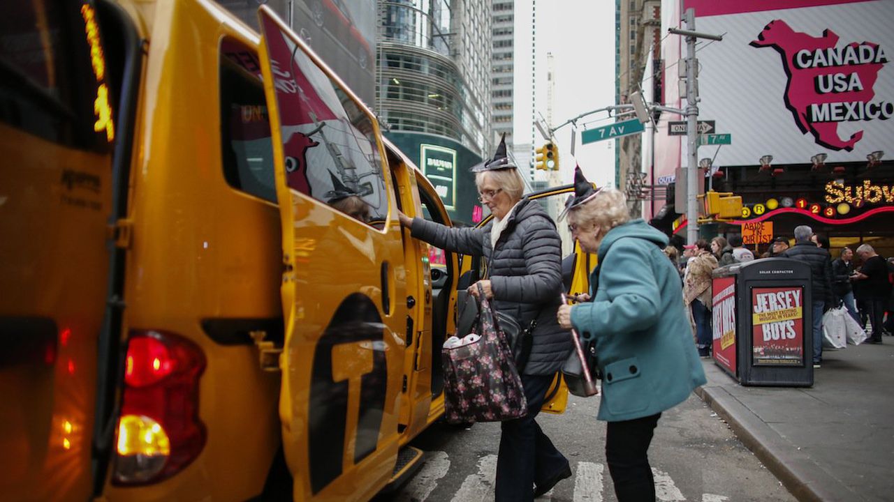 Продължителността на живота в развитите страни нарасна до 80,5 години