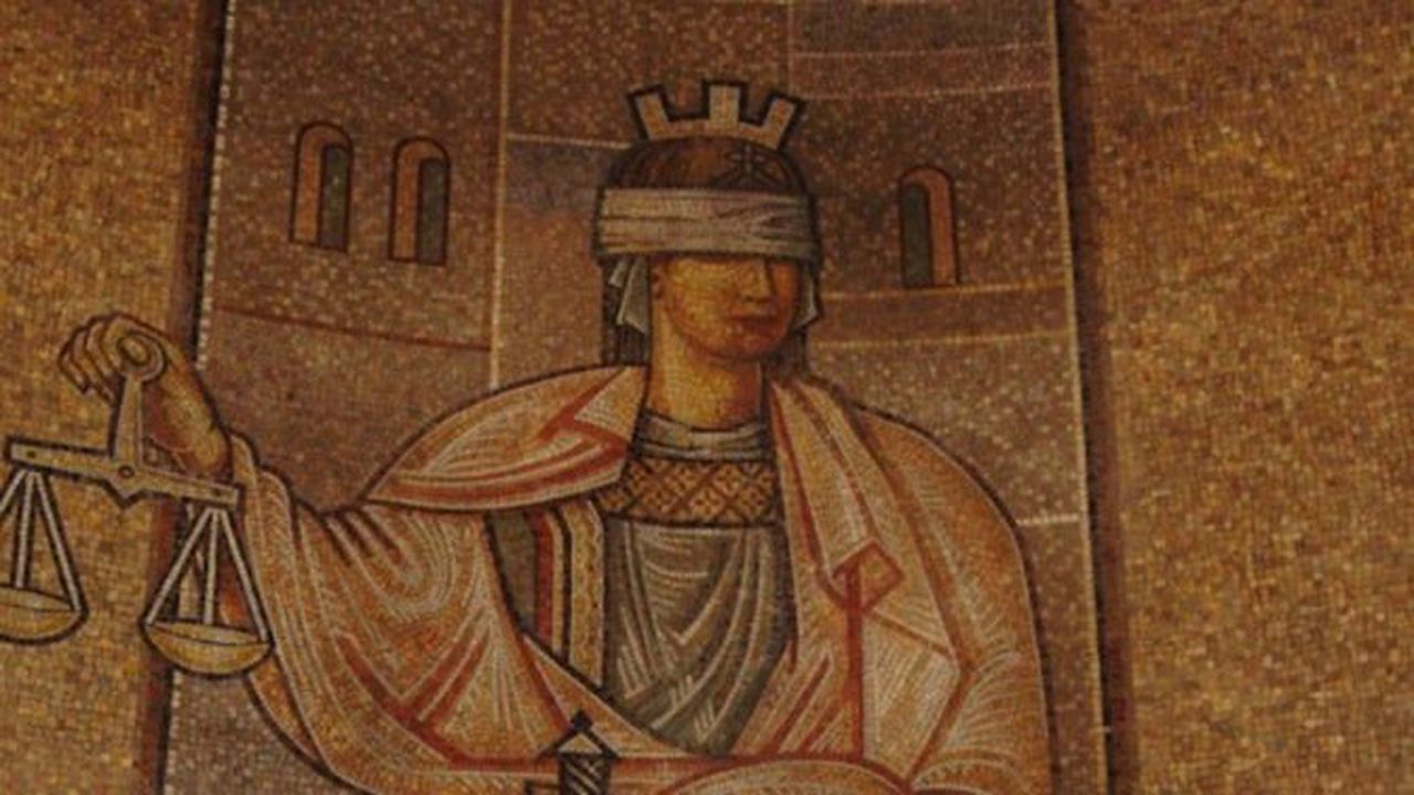 Глоба от 1000 лв. за кражба на ток