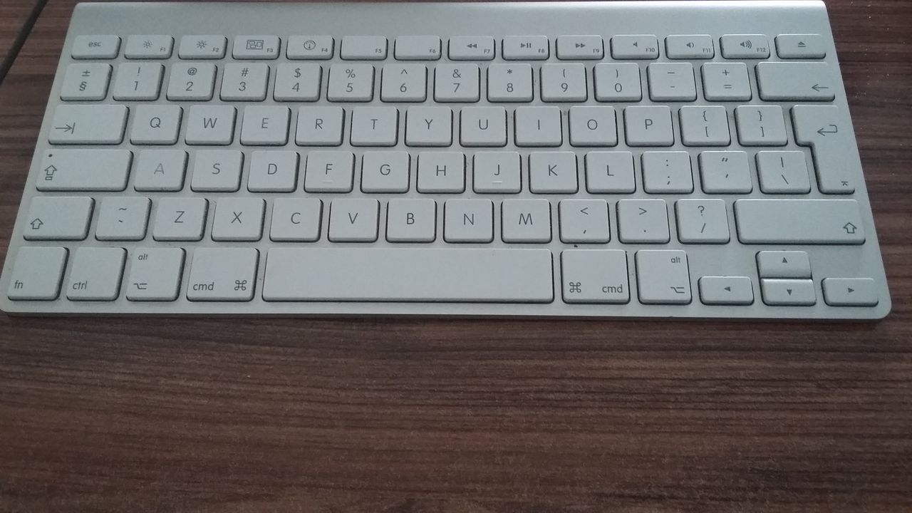 Най-несигурните пароли за 2015 г.