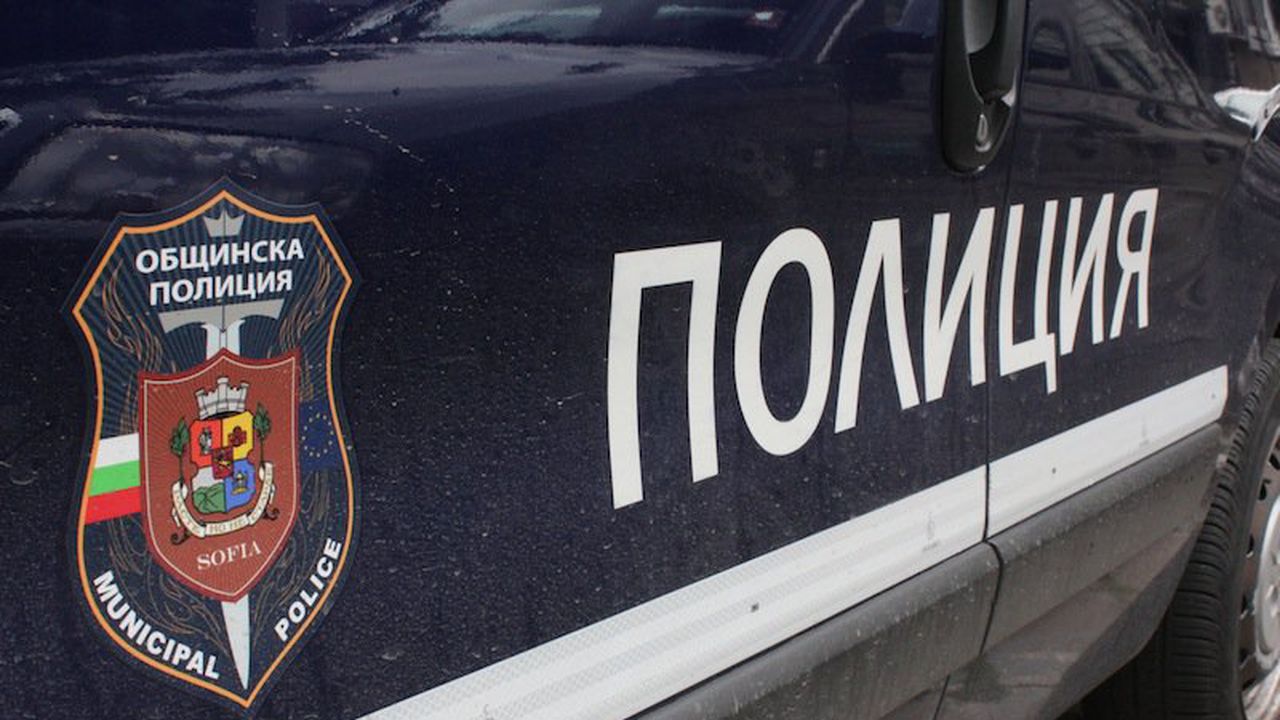 Столичанин в ареста след разпра на пътя, едва не уби майка с две деца